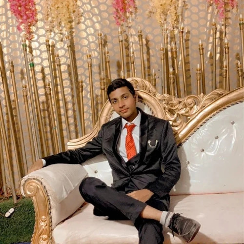 Sarfaraz  A. profile photo