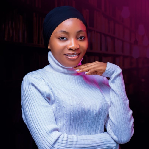 Olamide  B. profile photo