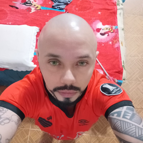 felipe  n.