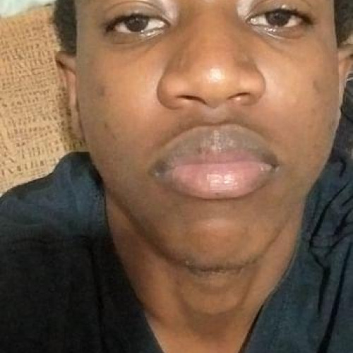 Nick W. profile photo