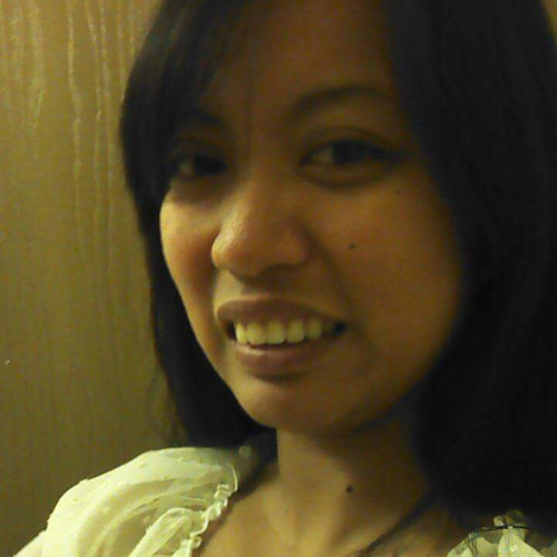 Suzanne G.