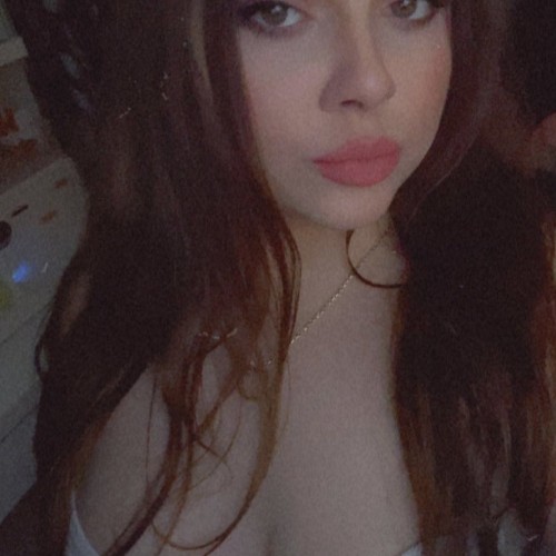 Gina S.
