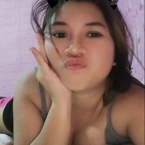 RUTHSAN A.