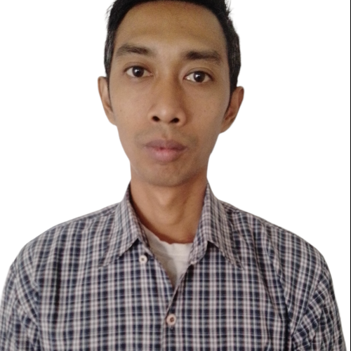 kukuh b.