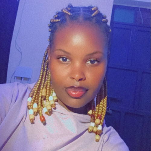 kibiro  L. profile photo