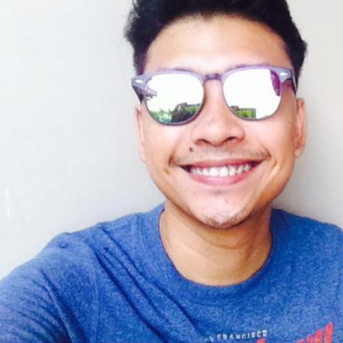 Mark Lawrence S.