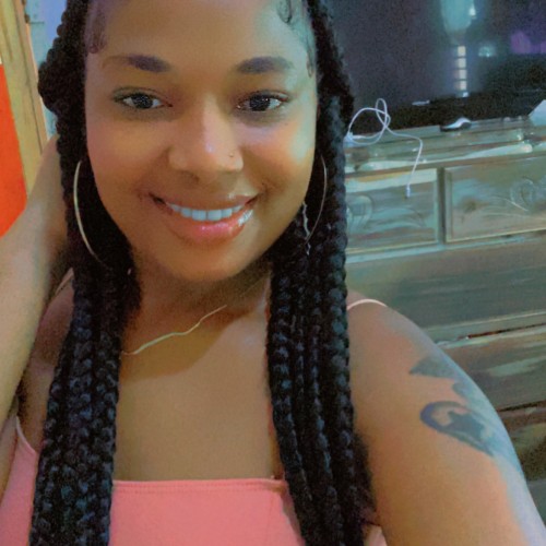 Adrianna  S.