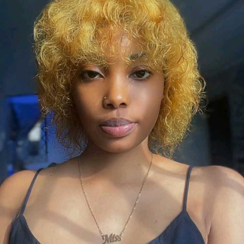 Ikperha L. profile photo