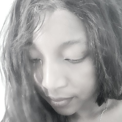 Kelshi M.