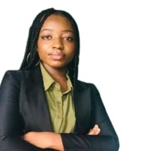 Cécilia C. profile photo