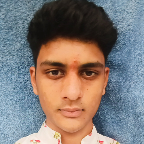 Ravela V. profile photo