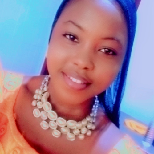 Roseline  I.
