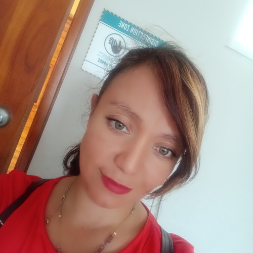 Mara o. profile photo