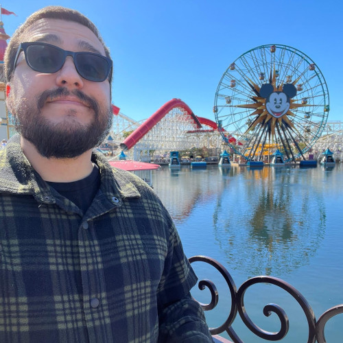 Richard A. profile photo