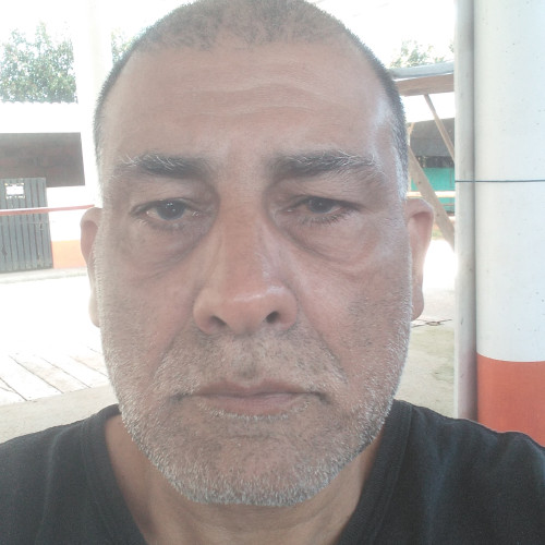 David H. profile photo