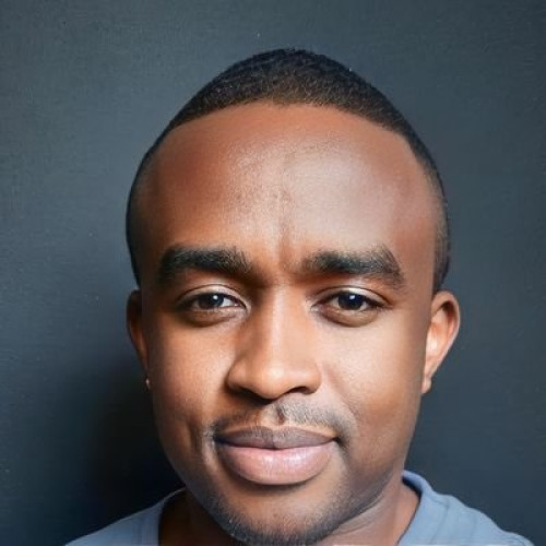 Stephen K. profile photo