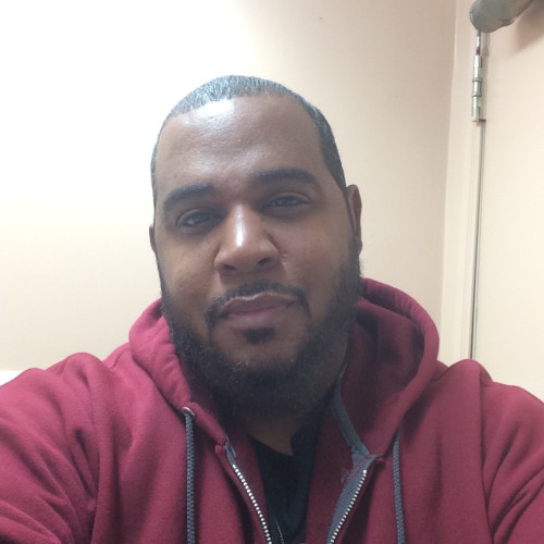 Michael N. profile photo