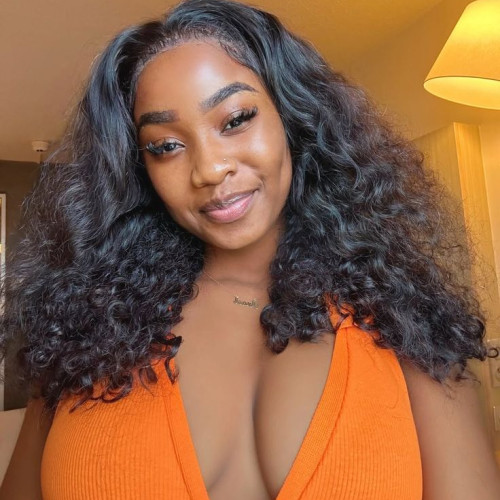 Jazmin C. profile photo