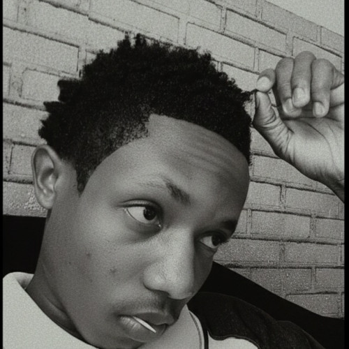 Anthony  k. profile photo