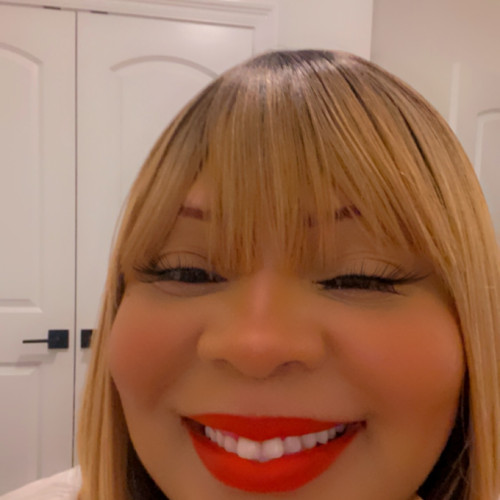 Munica  O. profile photo