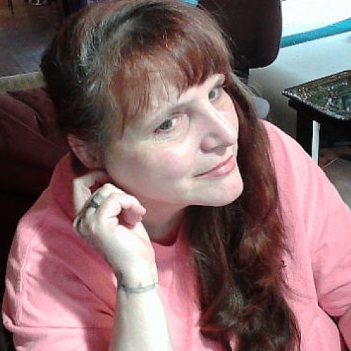 Melanie A.