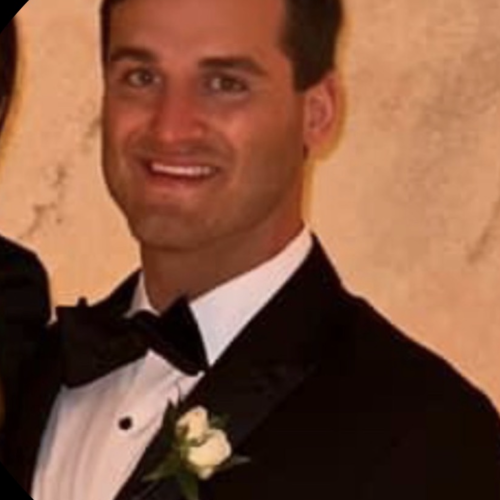 Michael L. profile photo