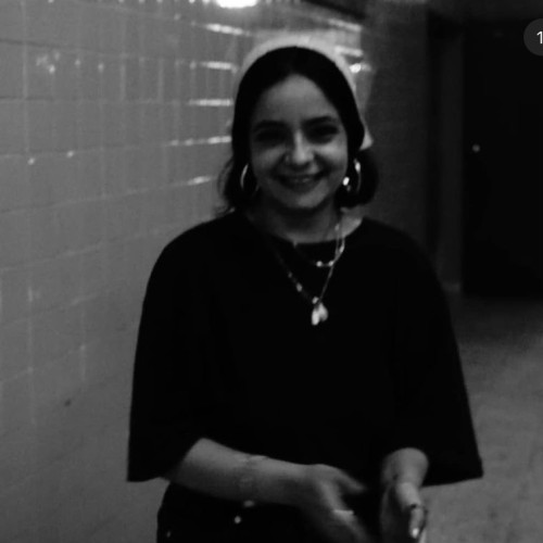Joana M. profile photo