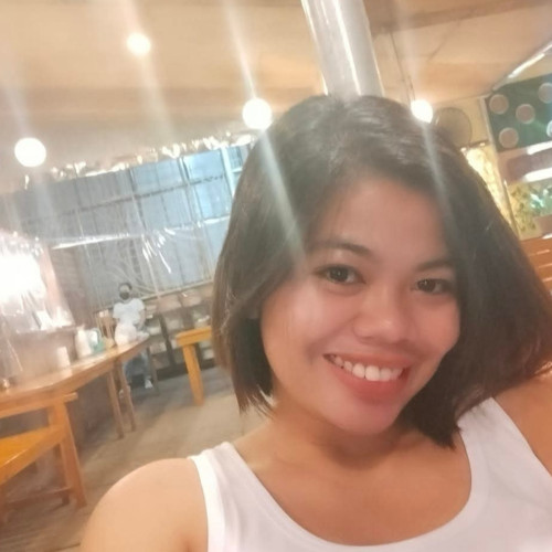 Jennylene Q. profile photo