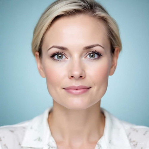 Jonathan R. profile photo