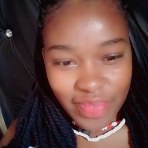 Thabie  M. profile photo