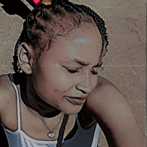 Njambi K. profile photo
