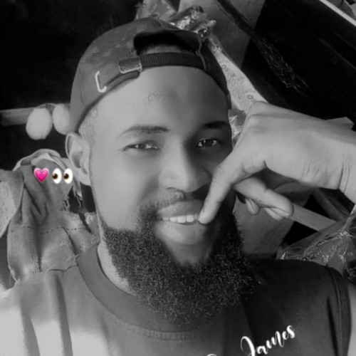 Emmanuel C. profile photo