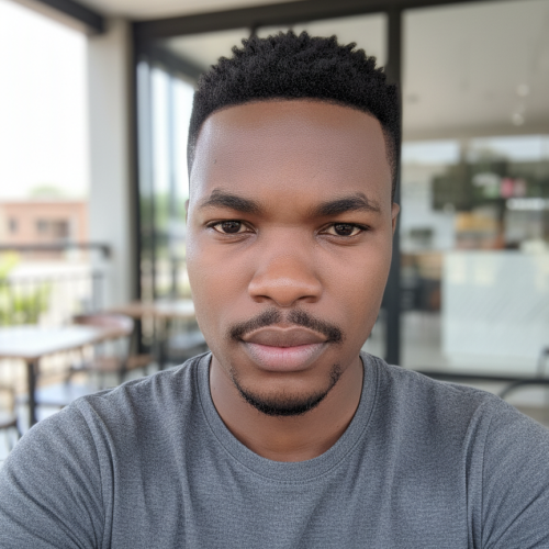 Humphrey S. profile photo