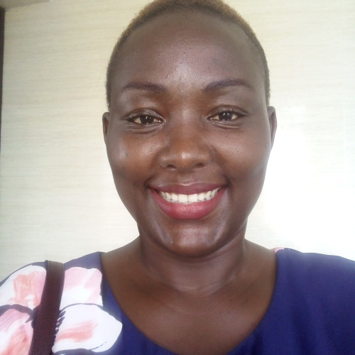 Corry O. profile photo