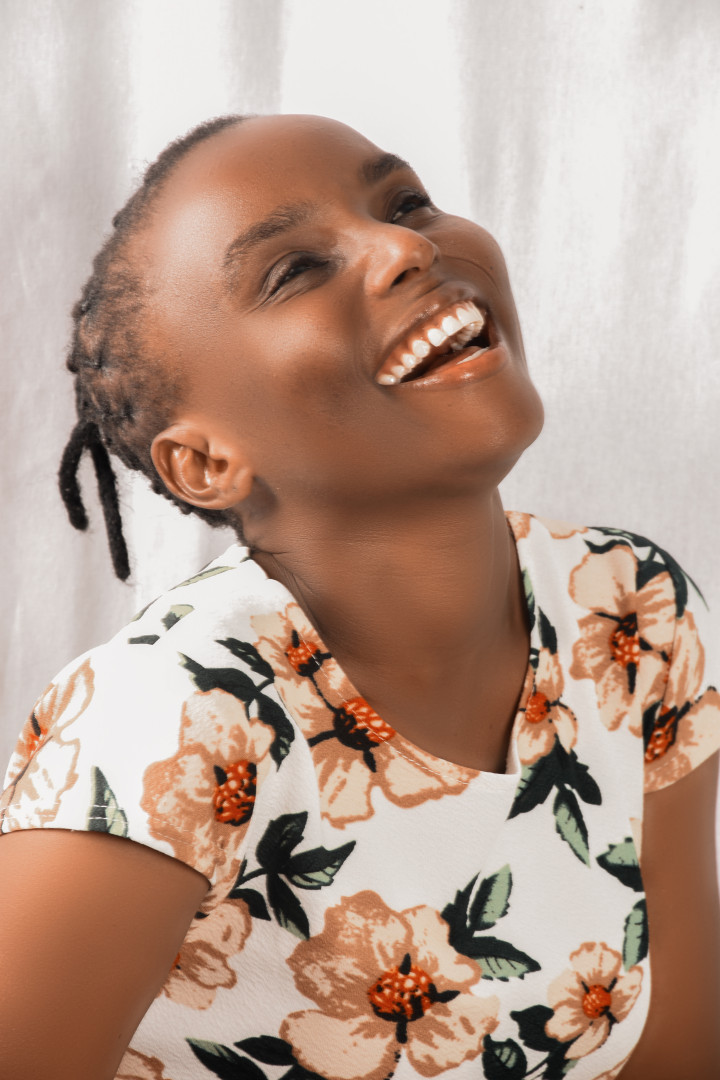 racf Judith E. photo gallery