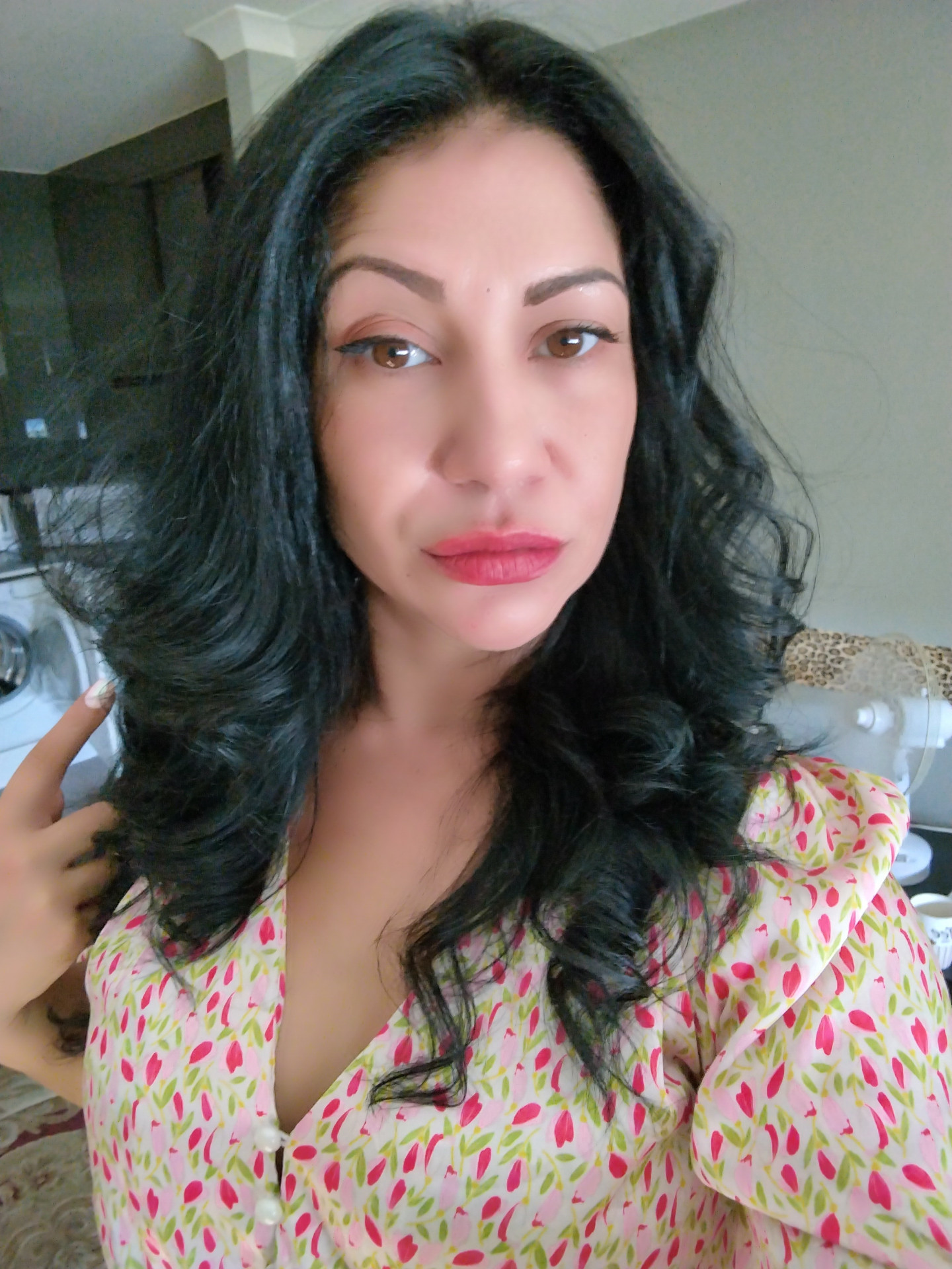 racf Petya D. photo gallery