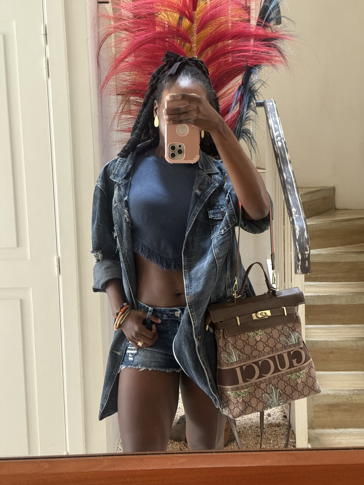 racf Naki K. photo gallery