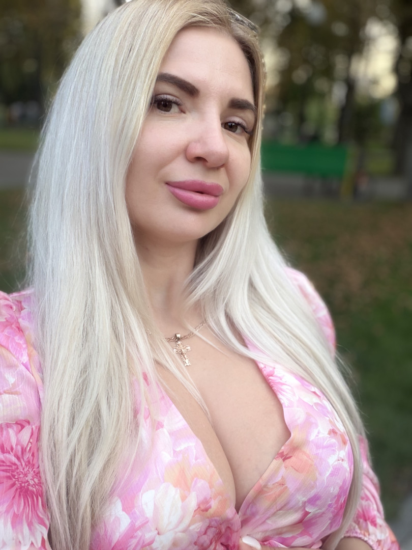 racf Milena G. photo gallery