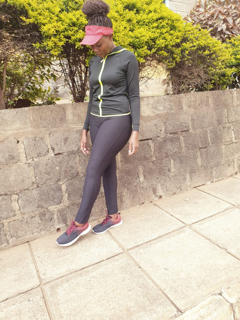 racf Miss O. photo gallery