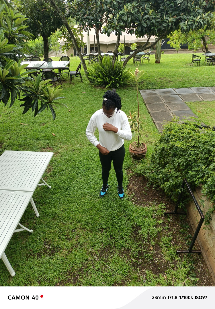 racf Annex M. photo gallery