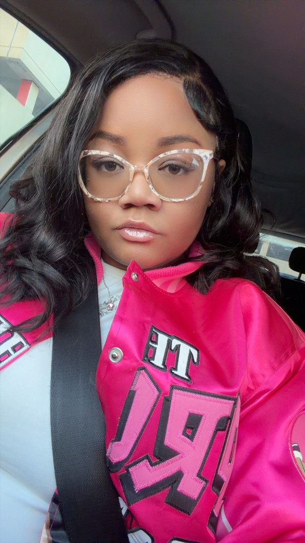 racf Kacei H. photo gallery