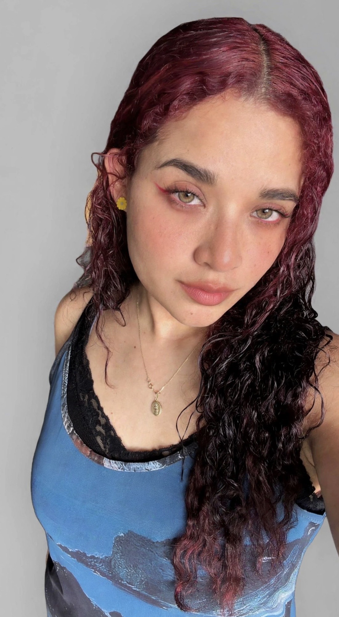 racf Maya M. photo gallery