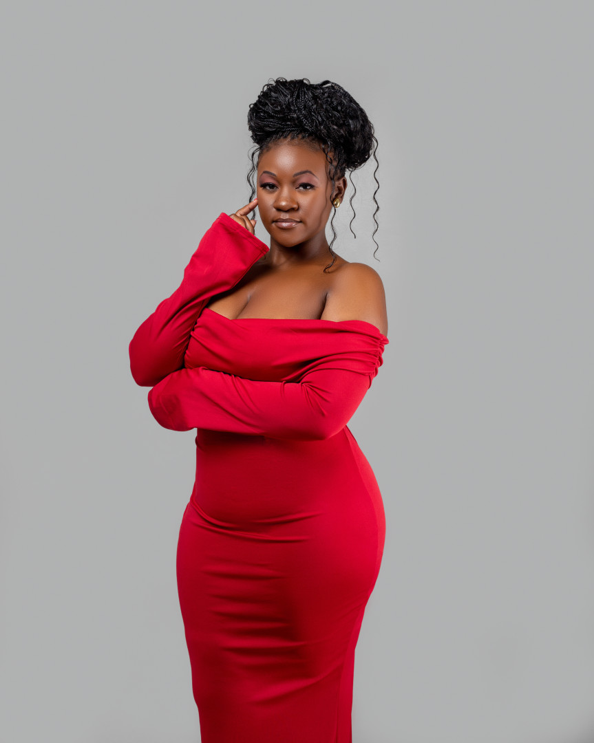 racf MERCY K. photo gallery