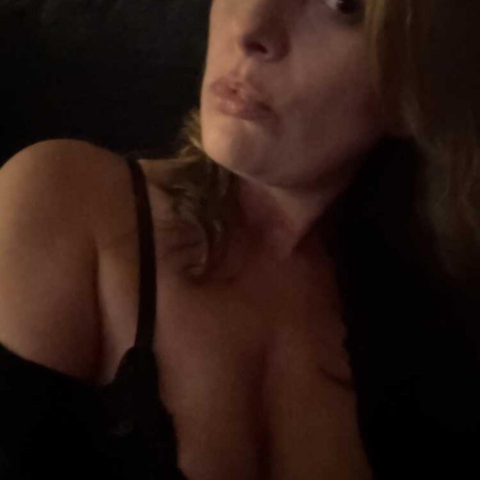 racf Maggie_Mae D. photo gallery
