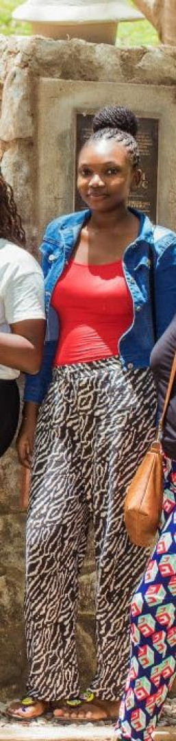 racf Daisy D. photo gallery