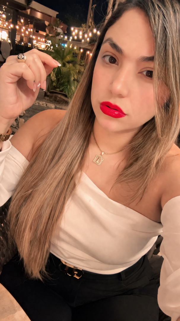 racf Stephanie M. photo gallery