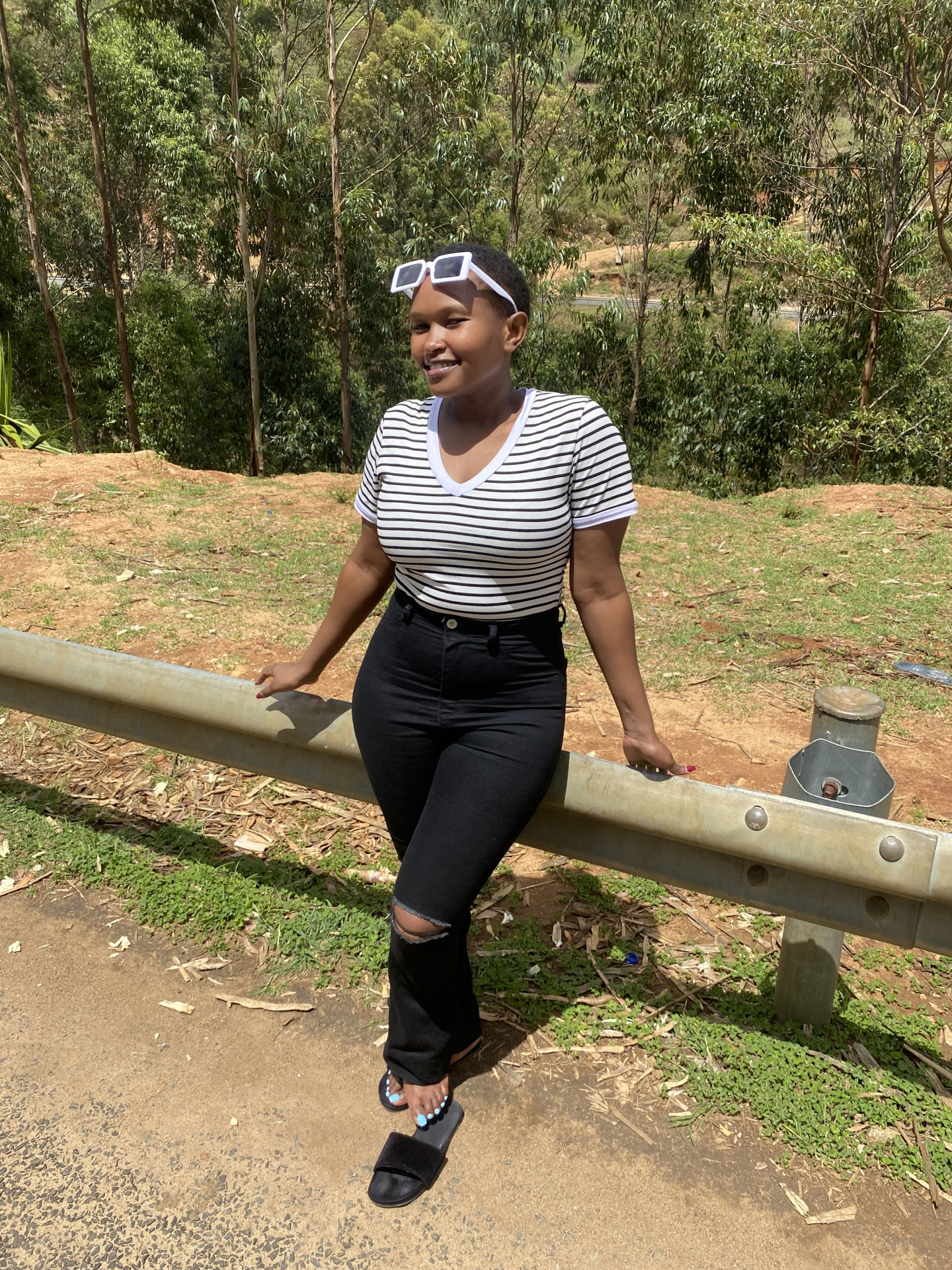 racf Rael N. photo gallery