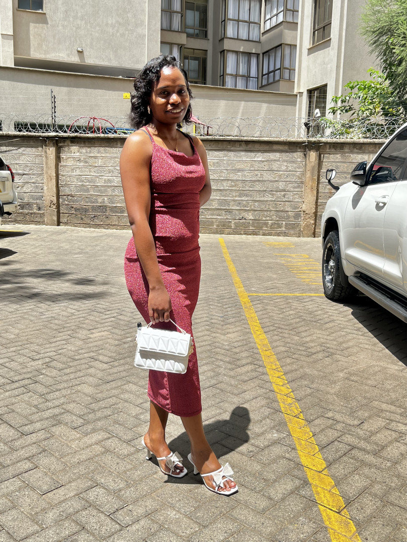 racf Karen M. photo gallery