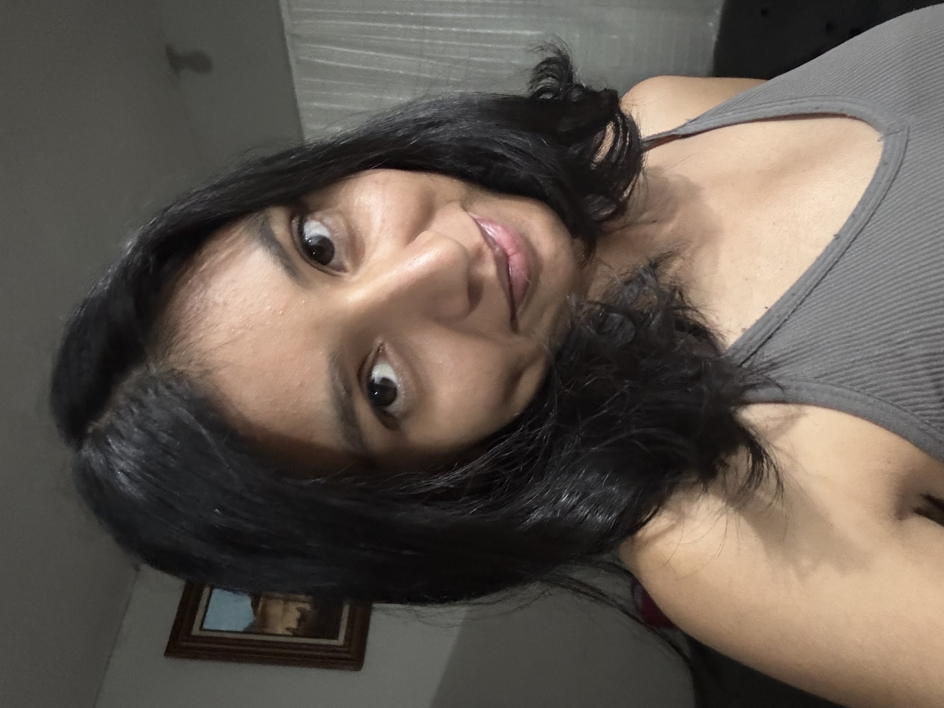racf Nicy L. photo gallery