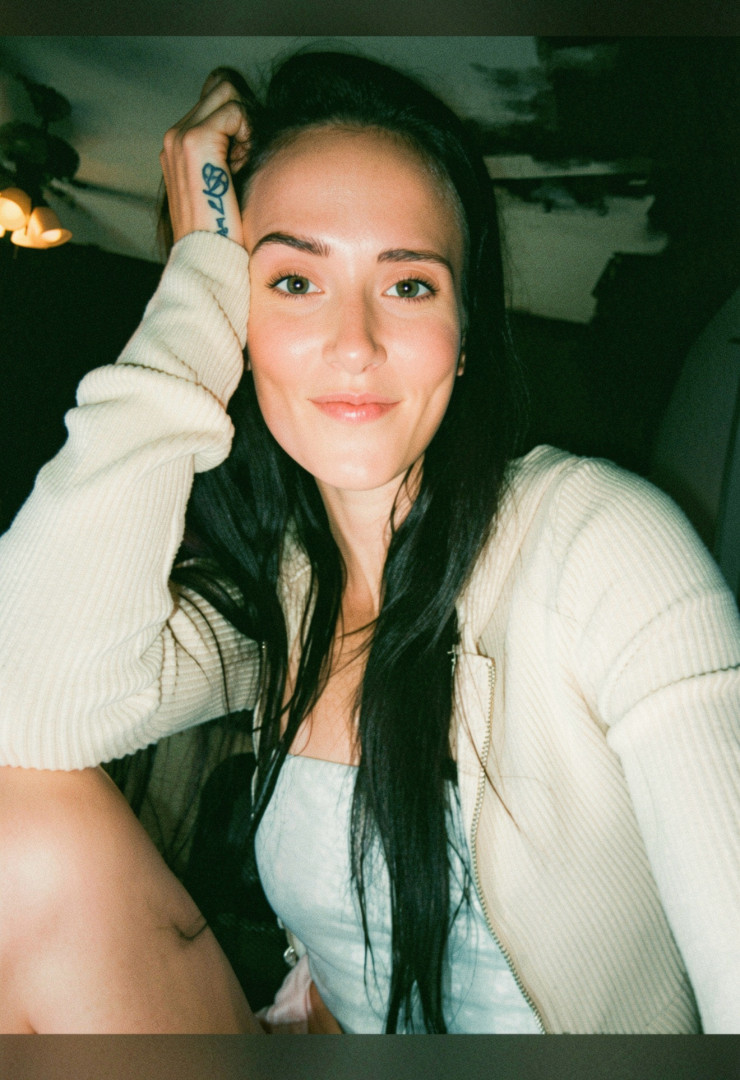 racf heather W. photo gallery